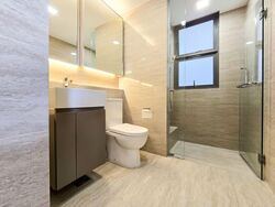 Waterwoods (D19), Condominium #574591471